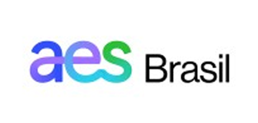AES Brasil