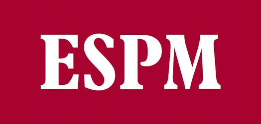 ESPM