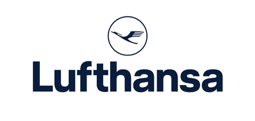 Lufthansa