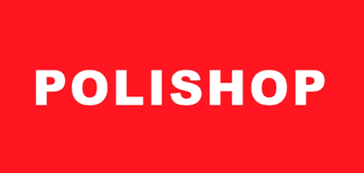 Polishop