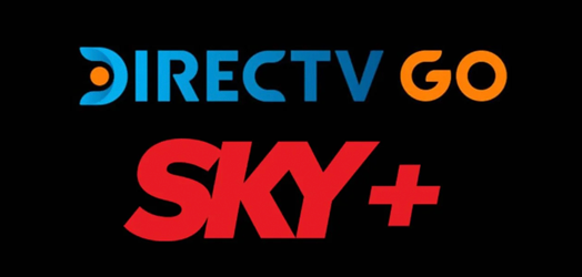Sky & DIRECTV