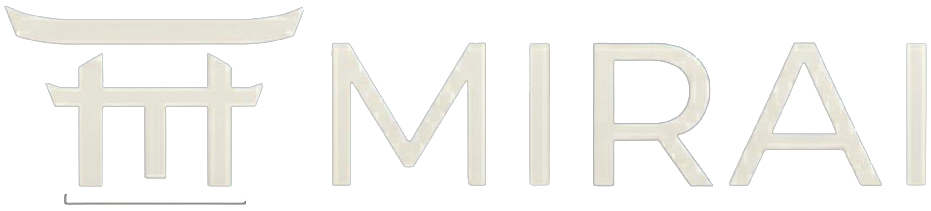 Mirai
